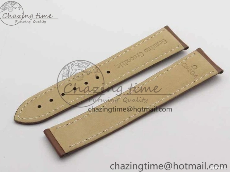 0126 AllSeason Speedmaster ’57 Co-Axial OMF 1:1 Best Edition White Dial Blue Markers A9300 (Free Leather Strap) 8132